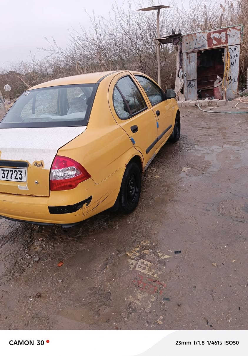 ياالله طيبه مديل 2015 رقم بغداد الدولي الجديد كير وتخم تاير جديد جاملق مبدل بدون ضربه مكينه بيه تنقيص يراد رن كات بسمي  سنويه 2030 تحويل مباشر مكان سيارة بغداد تاجي السعر 26


**إذا كنت صاحب هذا الإعلان وتريد حذفه لأي سبب، رجاءا أرسل رسالة إلى الدعم الفني**