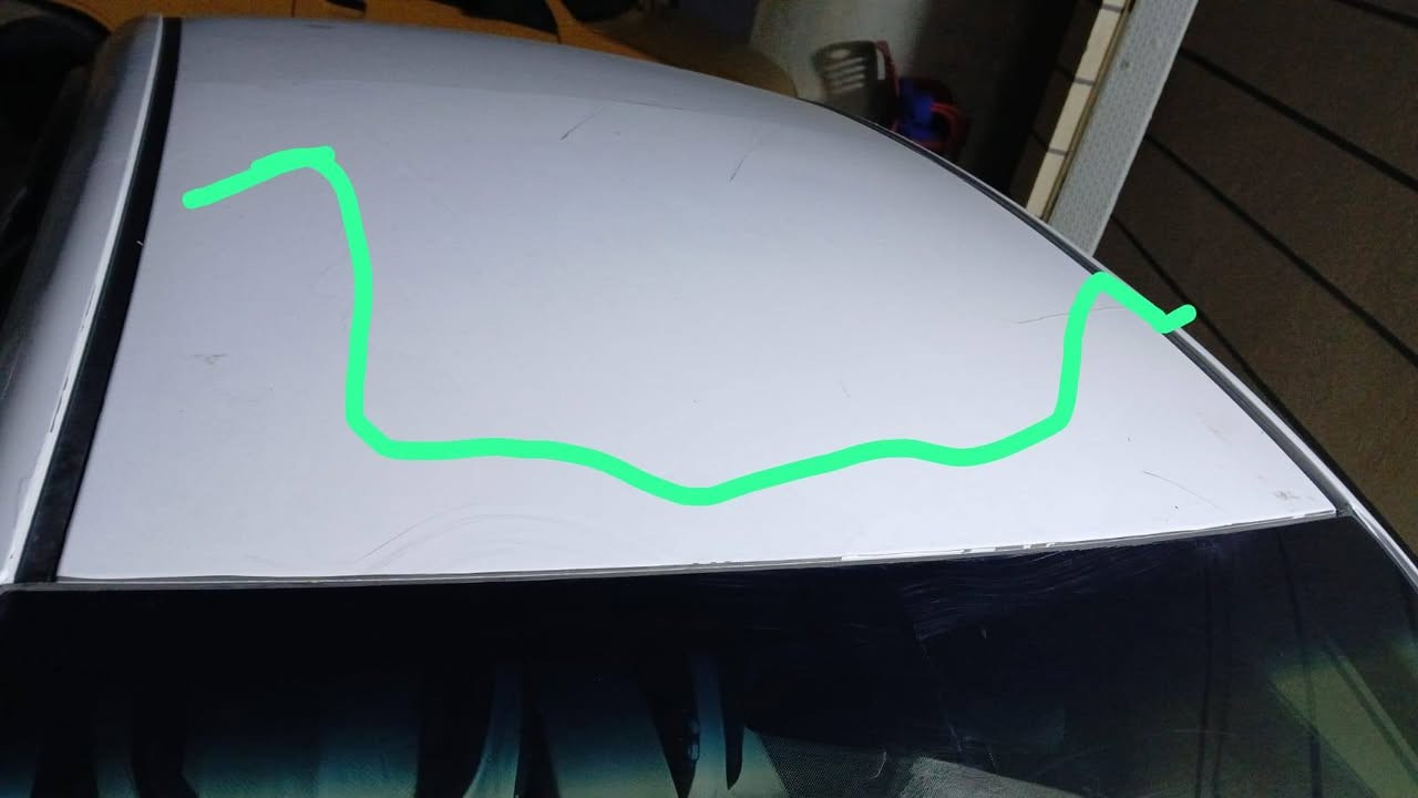 السلام عليكم
النترا ٢٠١٨ أمريكي حادثهه دعاميات فقط مكفوله الباقي كله
بيهه مكانات تقشير مغلف فابلون موضح بلصوره والسونار
*********** السعر ١٢٥
