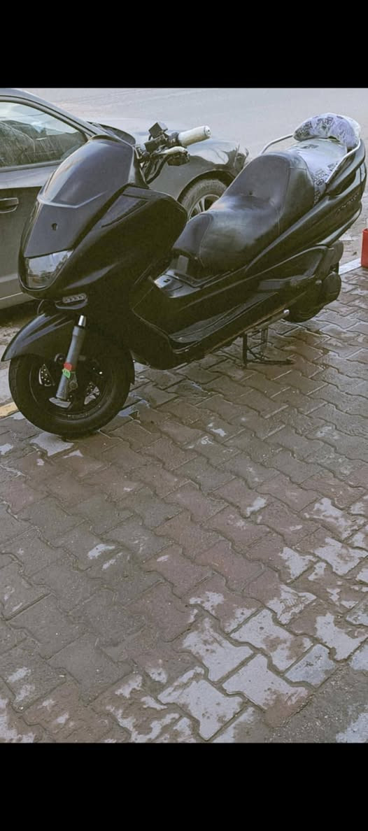 دراجه ماجسته حديث دبل رون مكينه ناعمه شغاله نكره سلف كهربائيت اشاير هورن رماش مروحه كل شغال مابيهه كل نقص سعر 475بيهه مجال قليل مكاني بابل الاسكندريه
‏‪***********‬‏
