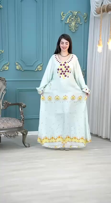 وصل دشاديش كشمير اصلي سعرقطعه 10الف أزياء الجوهرة الرمادي حي التأميم ٨شباط قرب مول الخزرجي


**إذا كنت صاحب هذا الإعلان وتريد حذفه لأي سبب، رجاءا أرسل رسالة إلى الدعم الفني**