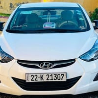 النتره • ٢٠١٣ • خليجي