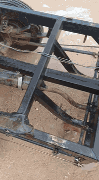 السلام عليكم
ستوته أم تي ار 
مديل 2013
رقم انكليزي وسنويه  جديده و محرك جديد
السعر 1650وبيه مجال للطيبين 
مكاني النجف شارع المطحنه مقابيل قرية الغدير


**إذا كنت صاحب هذا الإعلان وتريد حذفه لأي سبب، رجاءا أرسل رسالة إلى الدعم الفني**