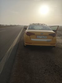 سيراتو • ٢٠١١ • دونيه