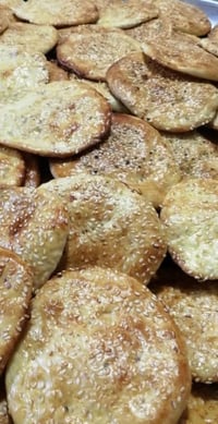 خفيفي • بالتمر • أربيل هفلان