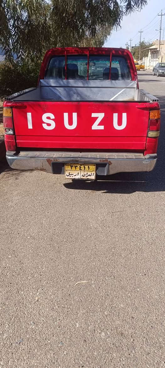 سلام عليكم بيكم دبل قماره للبيع موديل 90 كير محرك نيسان شرط لا صرف لا بخار لا تنقيص شلعه تشك الكاع رقم اربيل خصوصي شرط التحويل سعر 28 بيه مجال او مراوس حسب القناعه *********** 🌹
