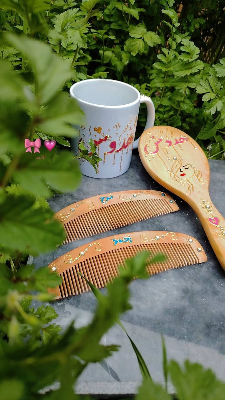 حسب الطلب


**إذا كنت صاحب هذا الإعلان وتريد حذفه لأي سبب، رجاءا أرسل رسالة إلى الدعم الفني**