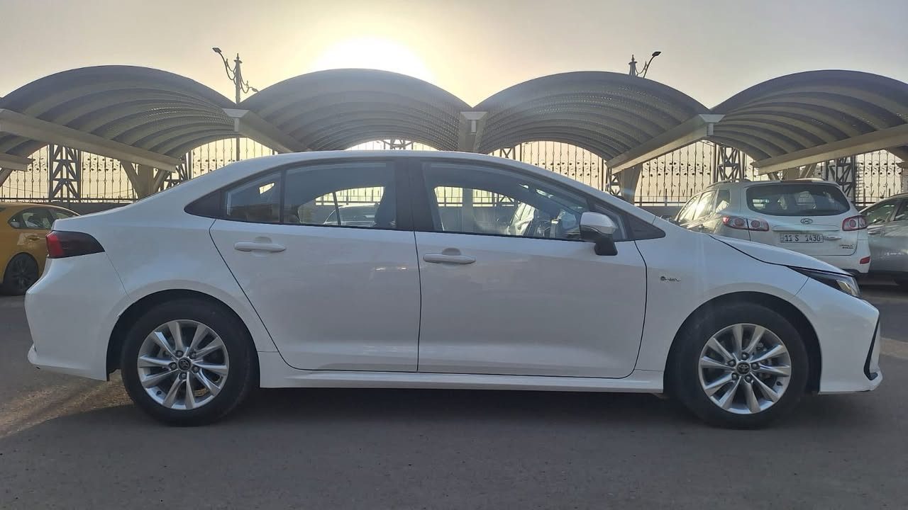 من رخصه الادمن مكلف بلنشر


**إذا كنت صاحب هذا الإعلان وتريد حذفه لأي سبب، رجاءا أرسل رسالة إلى الدعم الفني**