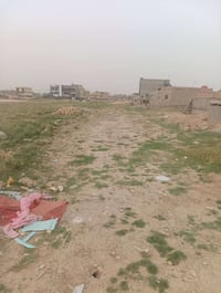 طابو صرف • ٢٠٠م • محيزم ٢