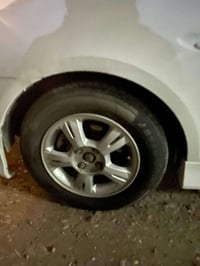 من رخصت الأدمن ويل بلادي مال اكسنت بانده اريد مراوس بويل عادي اسود 077...