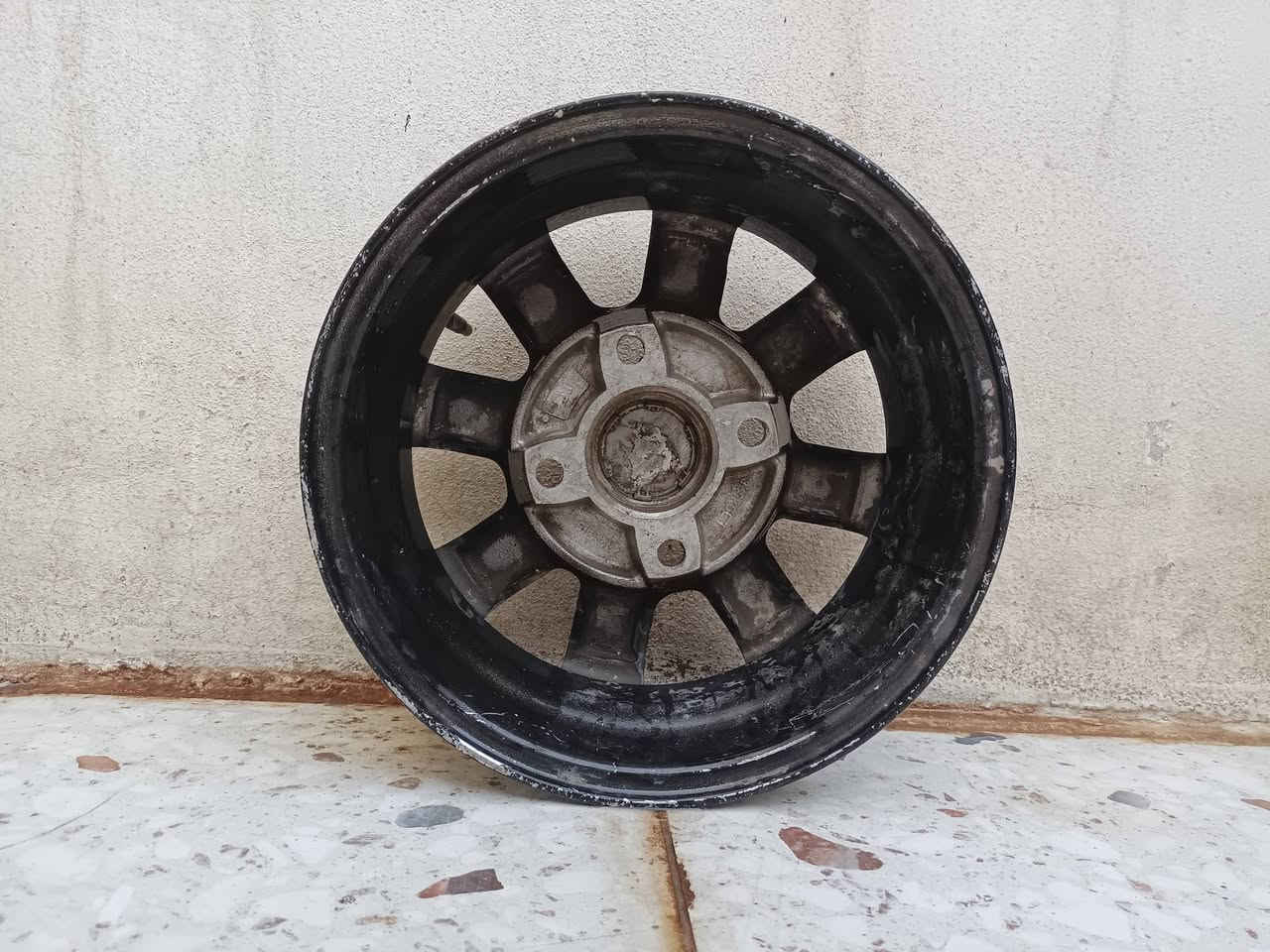 ويل كروم للبيع 20الف رقمي ***********

