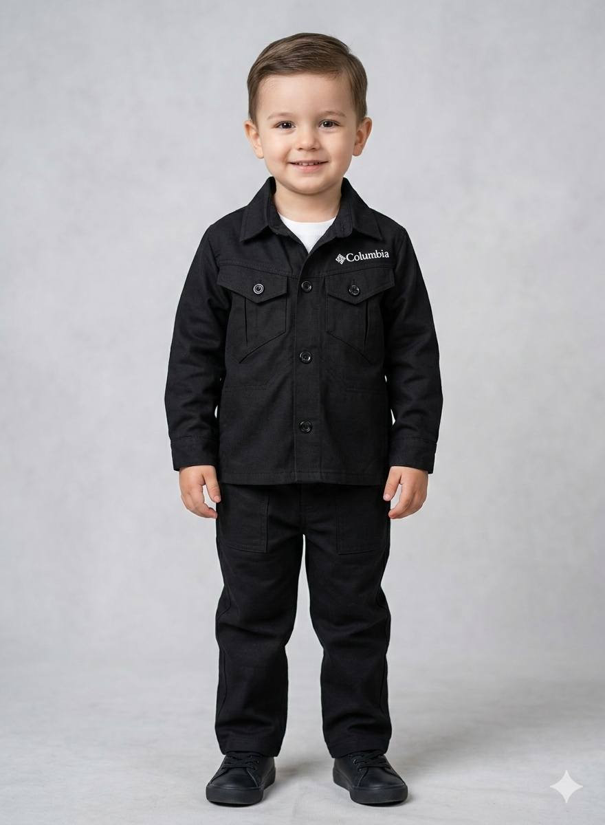 عنوان الرمادي تاميم شارع ام عمار مجاور صيدليه اسبرين لحجز ***********قناه واتس ‏تابع قناة ازياء السعادة في واتساب: https://whatsapp.com/channel/0029VbBfXc4EwEjnPVucxA3b
