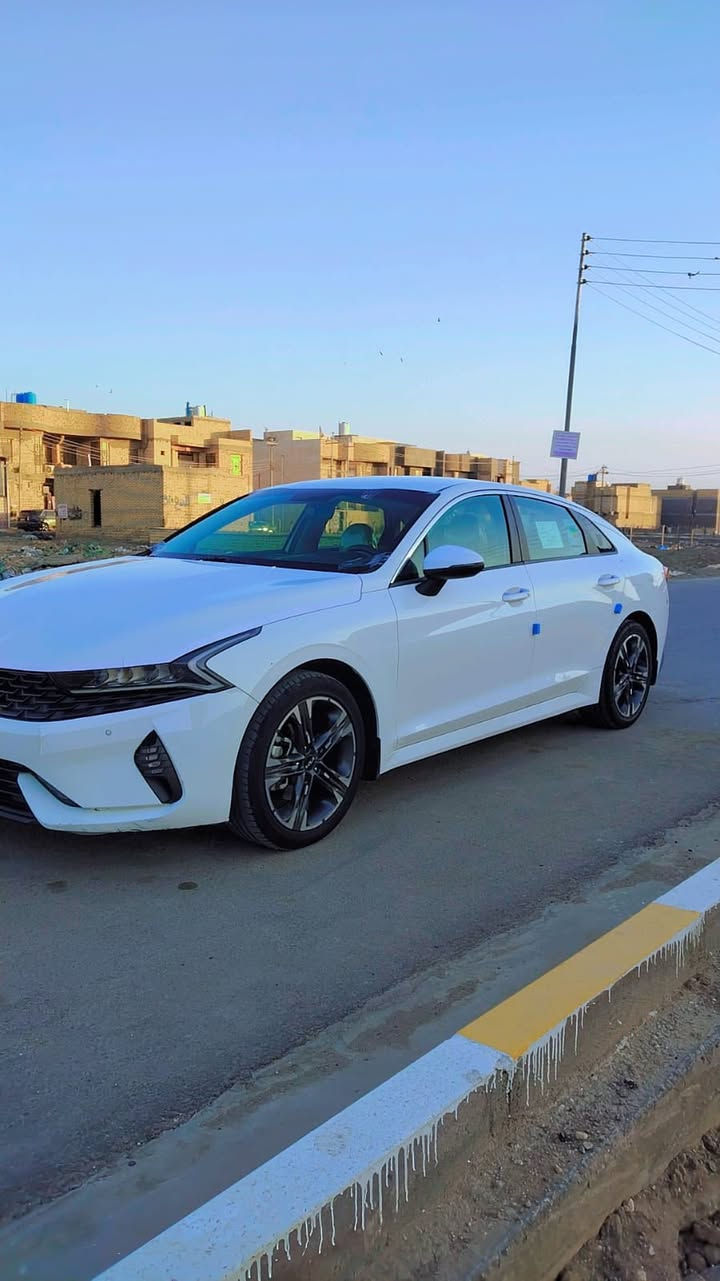 كي فايف موديل 2022 خليجي رقم بغداد بسمي مكفوله كفاله بصمة تشغيل عن بعد ماشي48 شرط
الفحص الاستفسار *********** سعر  185 مكان ناصريه مركز
