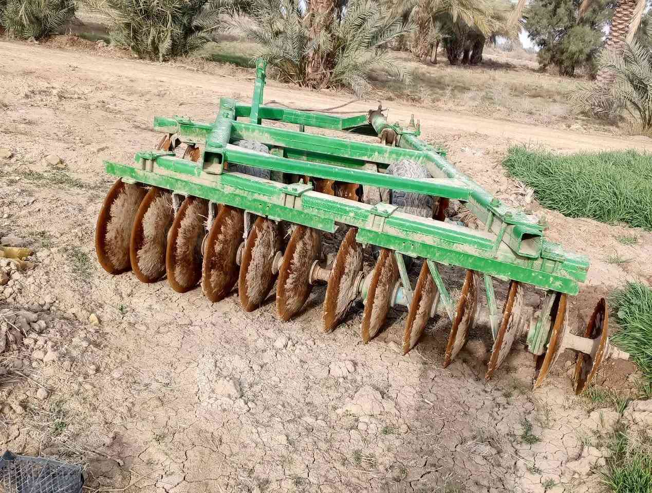 دسك البيع حجم 24/++***********
