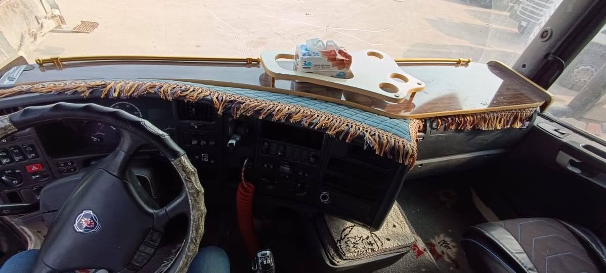 سعر260
2005💕***********
