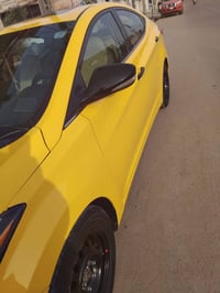 وارد أمريكي • حادثة • ٢٠١٦