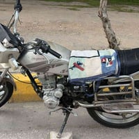 فيوم • موديل 12 • كربلاء حي العامل