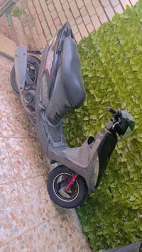 مطلوب • دراجه ماكس • عدله بلاديه