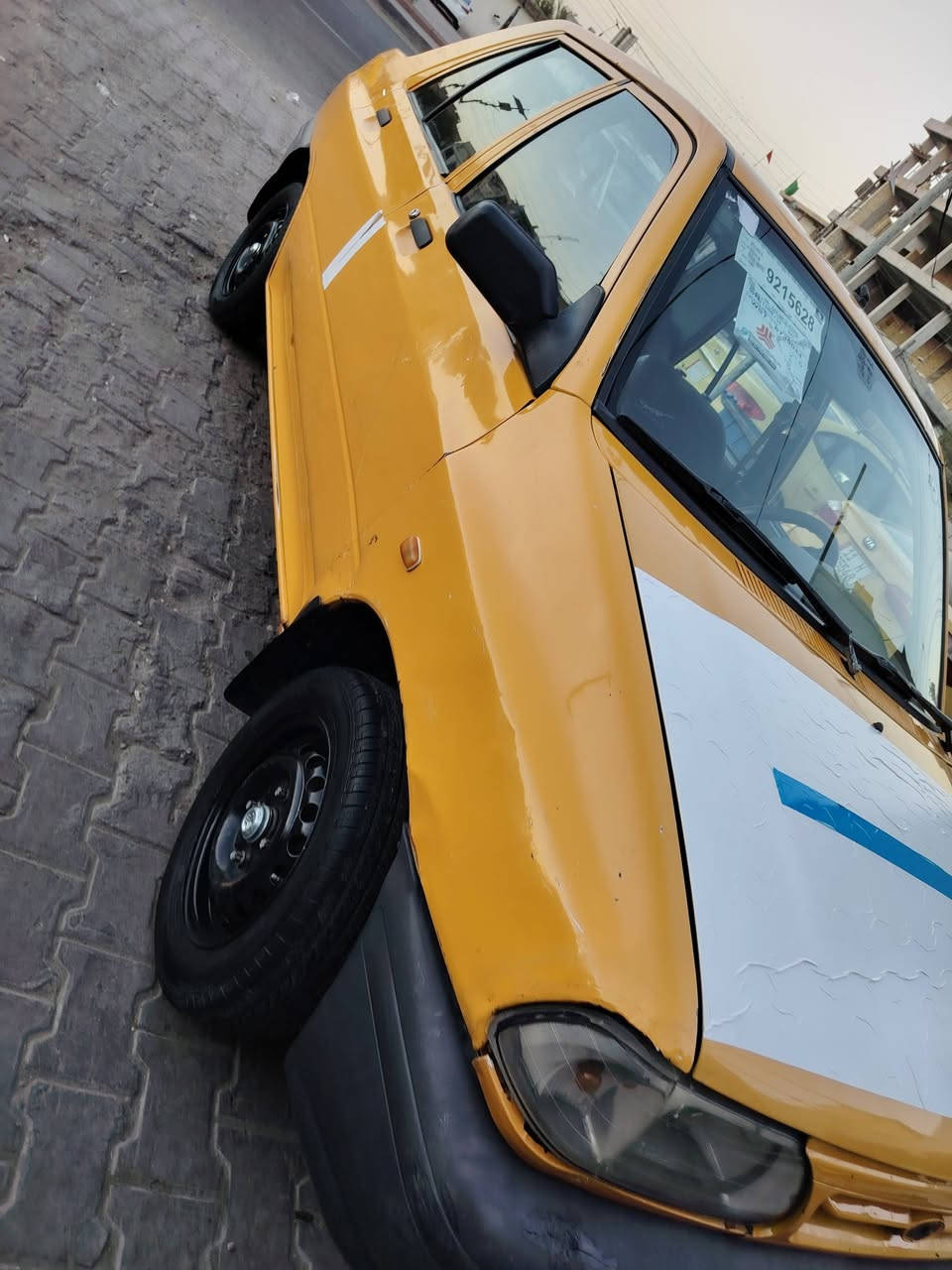 اعاده نشر 2018كفاله عدا جاملع ايسر مبدل والايمن طخيته بي روج تخم تاير كير مكينه كفاله بسمي سياره سنويه هزه جديده
السعر 37
*********** 
اعاده نشر 2018كفاله عدا جاملع ايسر مبدل والايمن طخيته بي روج تخم تاير كير مكينه كفاله بسمي سياره سنويه هزه جديده
