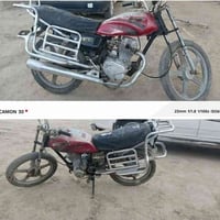 قطع غيار • قفل أدوات • مكان الصلاح