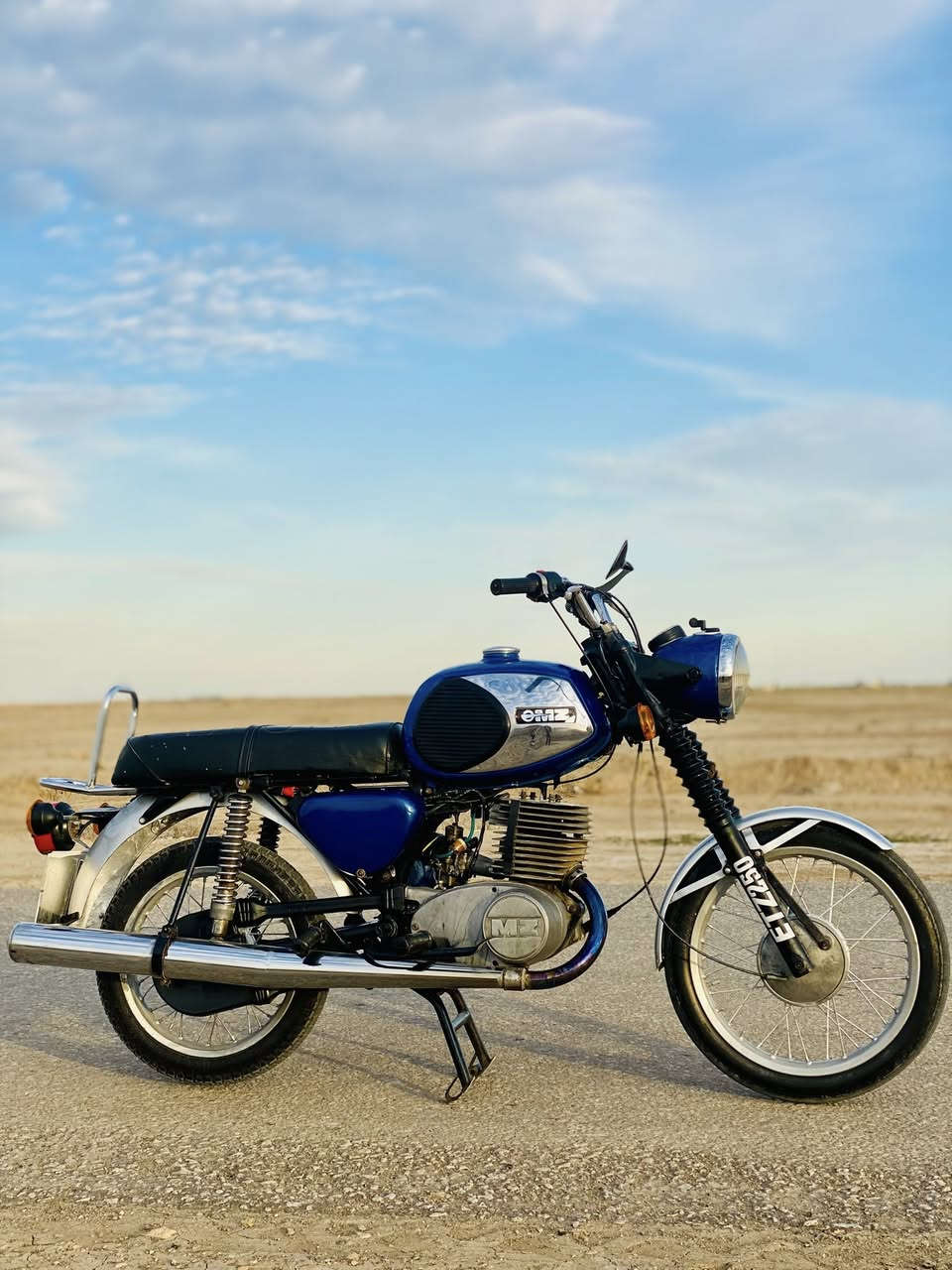 السلام عليكم 81للبيع تعمير جديد مانقصه شي جاهزة ع اخر حبه ***********
