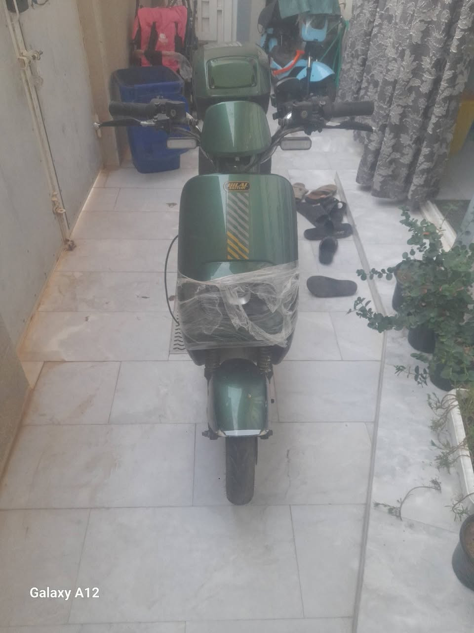 موطور شحن 5بطارية تيسلة كهربائيات شغالة مديل 25 سعر 400 وبي مجال  مكاني كربلة حي رسالة تصل***********
***********
موطور شحن 5بطارية تيسلة كهربائيات شغالة مديل 25 سعر 400 وبي مجال  مكاني كربلة حي رسالة تصل***********

