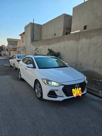 النترا سوبر • ٢٠١٨ • محرك ٢٠٠٠