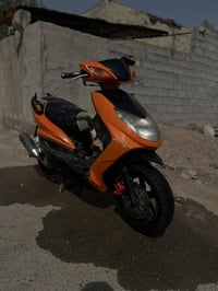 سكنس فحل • بلادي • مكاني