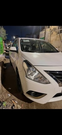 صني ٢٠٢٤ • رقم اربيل • ٨٣٠٠٠ كم
