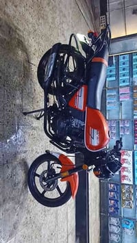 ديوان موديل ٢١ • أوراق أصلية • كربلاء