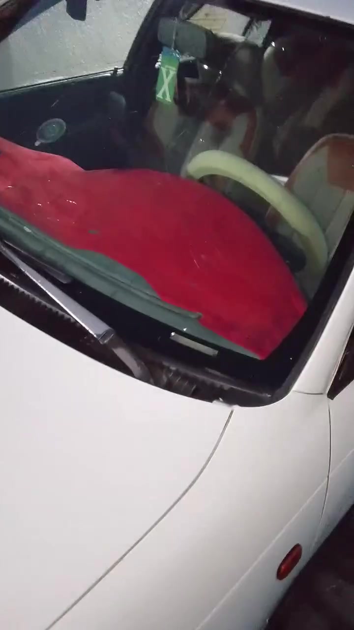 السلام عليكم موديل 94 يسرا بلاد سياره من الفيس يعني ابيع ادوات سياره اتكفل سرقات وعشائر اعلم السياره ما مسجله بالمرور ضاله على وضع المنفيس سياره خير من الله مسوي مقطع فيديو موضح بيه كل شيء سياره جديده معنى الكلمه والله اللي ياخذها على باب الله يشتغل بيها عنواني بصره سعر 26 ///*********** محرك وكير حداديه كهربائيات كفاله

