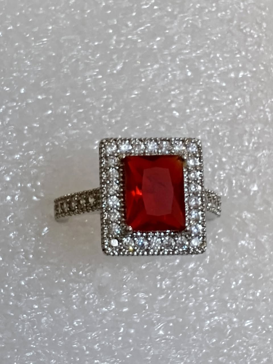 فضه طلاء راديوم اكوالدي عالي 🍁 يتوفر اساور 🌹 قلايد 🌹 محابس 🌹🦋🦋
يوجد خدمة توصيل 🚖🚖🚖


**إذا كنت صاحب هذا الإعلان وتريد حذفه لأي سبب، رجاءا أرسل رسالة إلى الدعم الفني**