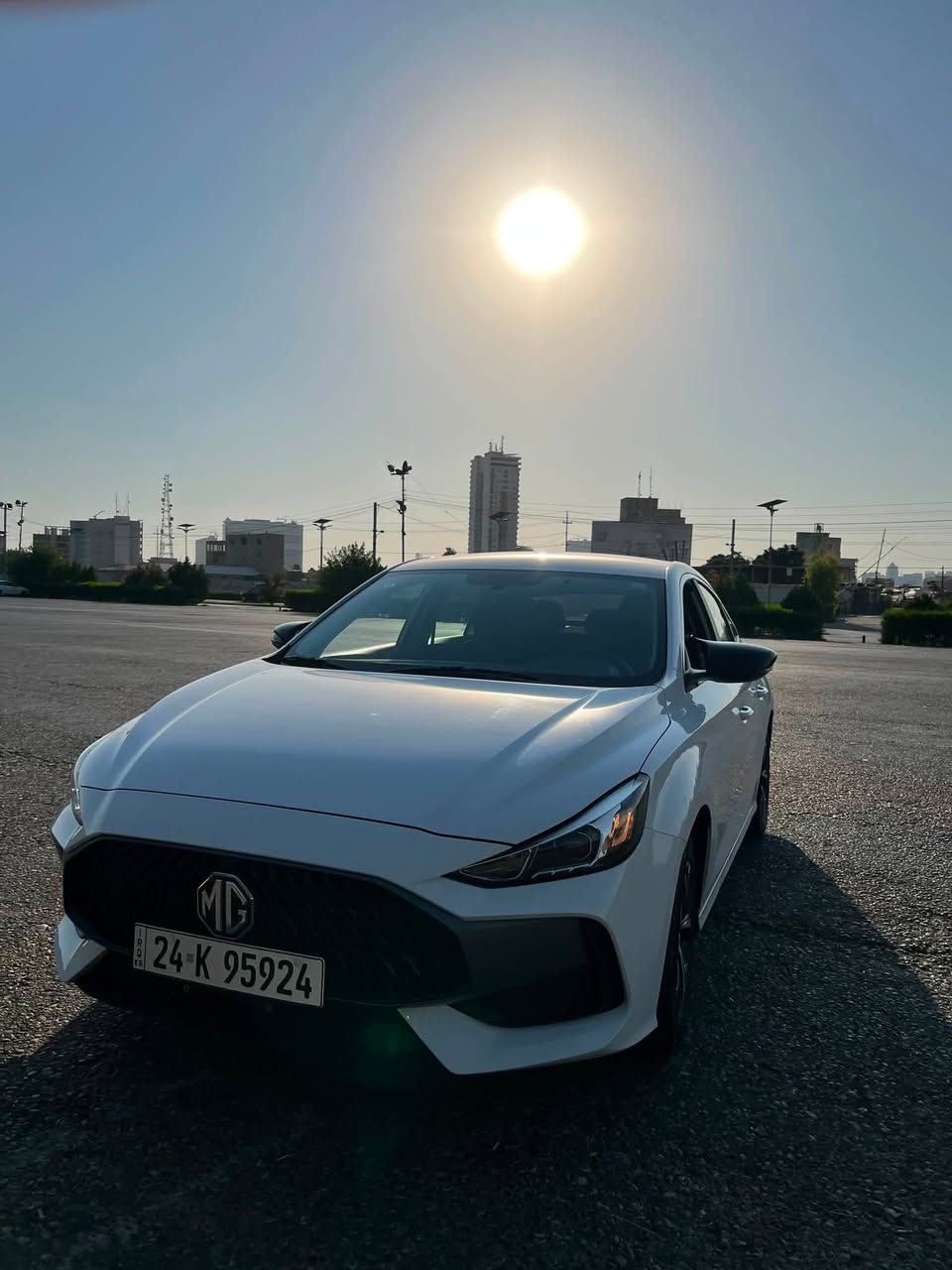 Mg2025
گێڕ عادی
٤پەنجە سارد
بێ سبوخ بێ لێدران
تەفاسل هەمموی لە ڕسم هەیە و نوسرایە
ڕقم***********
