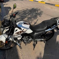 RK • ١٥٠ • جديدة