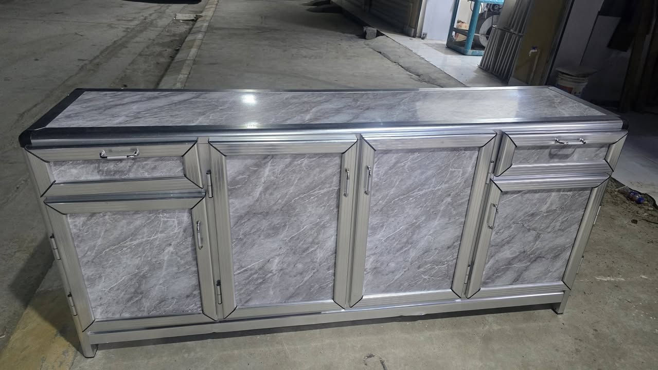 كاونتر  مستعمل  فقط جوه قياس  مترين (يرهم  مراوس ))
🌷🌷🌷🌷🌷🌷

اشتري غراض بيت مستعمل تخم ديوان كاونتر ميز طعام غرفه نوم ثلاجه مجمده غساله راسلونه خاص صوره 

🌷🌷🌷🌷🌷🌷

خانقين/ شارع مستودع خلف مركز شرطه ازادي [مزاد المندلاوي]

***********☎️

***********☎️
