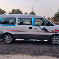 ستاركس البيع كفاله عامه رقم مثنى بسمي  محرك كير اكسل 2006 \\0781527897...