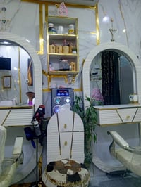 مستعمل • حالة جيدة • أربيل