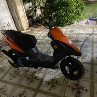 ماكس عدلة • ٥٥ • كفرات جديدة