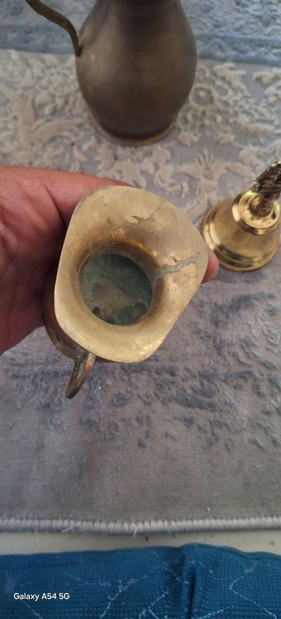 تحفيات انتيكه شراي باقي تفاصيل علخاص او واتساب ***********
