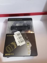 كاميرا • الكترونيات