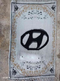 سجادات مال كشنات طخم كامل لبيع السعر 30  رقم مبايل 07511483342