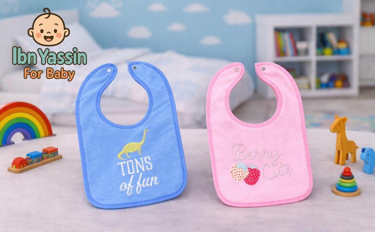 #وصلنا_حديثاً😍 
موسم الشتائي 
وفرناالكم سداري جميع الاحجام ضهر مشمع اصلي
تشكيله رائعه من الموديلات والالوان❤️
العنوان ميسان شارع التربيه فرع شاكر الهاشمي
مقابيل معرض بوتيك الاحذيه 
متوفر خدمه توصيل داخل محافظه 
التواصل واتساب ***********
التواصل انستكرام zer1.b1
