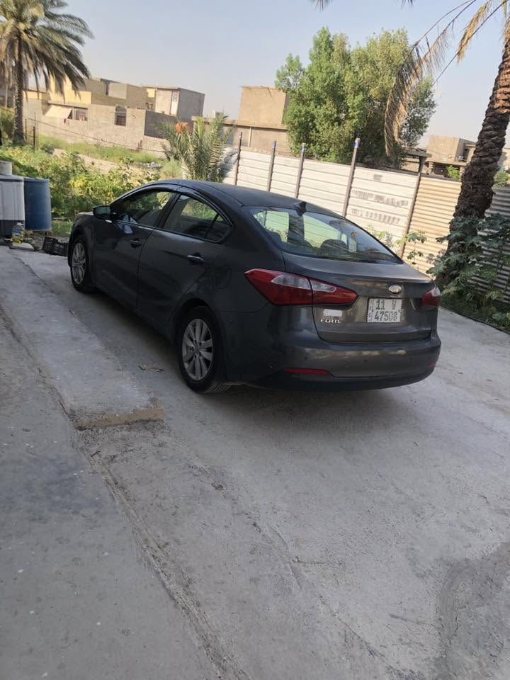 اعادت النشر بسبب الوعود السلام عليكم فورتي موديل 14محرك دوش كير اوتماتيك مكفوله شرط السونار من صبغ وارد امريكي تبريد ثلج تحكمات ستيرن اشاير بلمري ‭

‭***********‬
