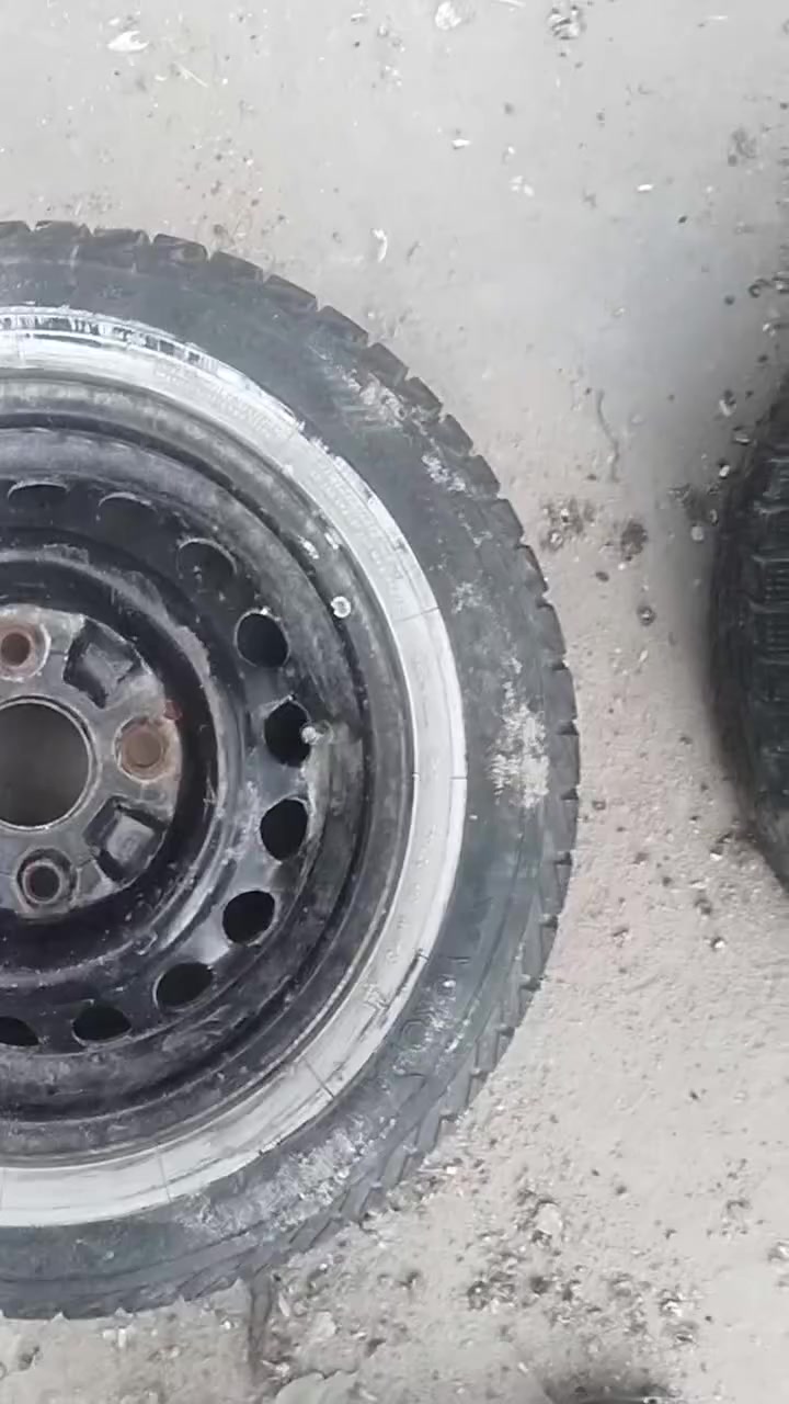 سعرهن 40 مكاني بصره كرمه علي ***********
