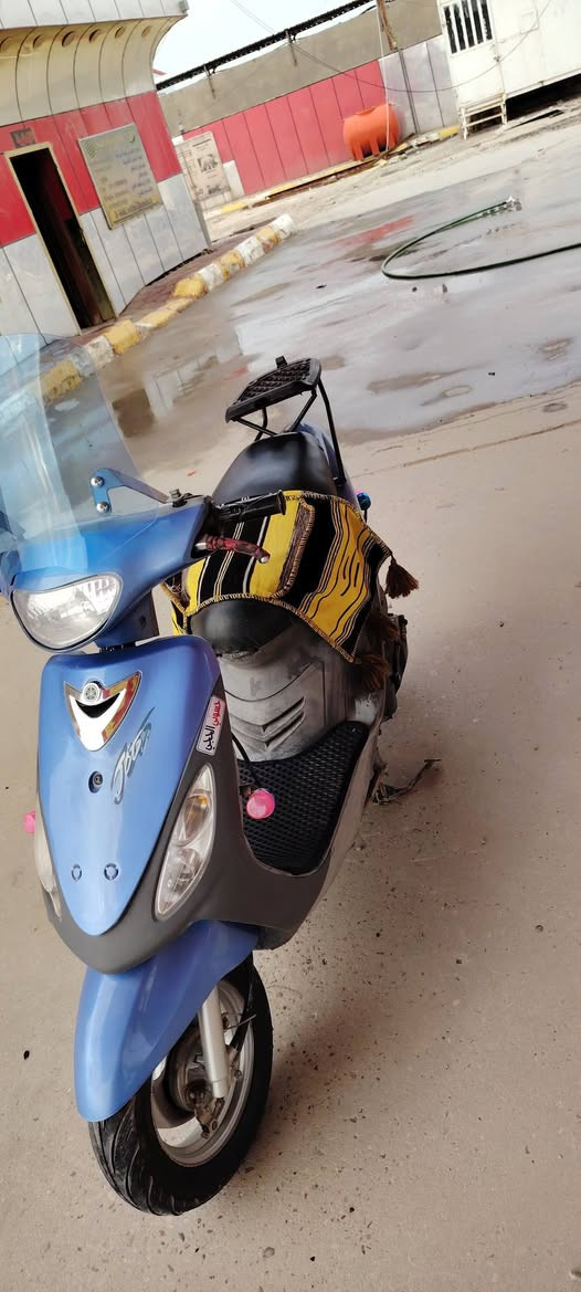 ماكس منغولي مديل ٢٠٠٣ للبيع  دراجه كهربائيات كلهة شغاله نكره سلف الديوانيه حي العسكري مستعجل عله بيعتهة كلش ***********
