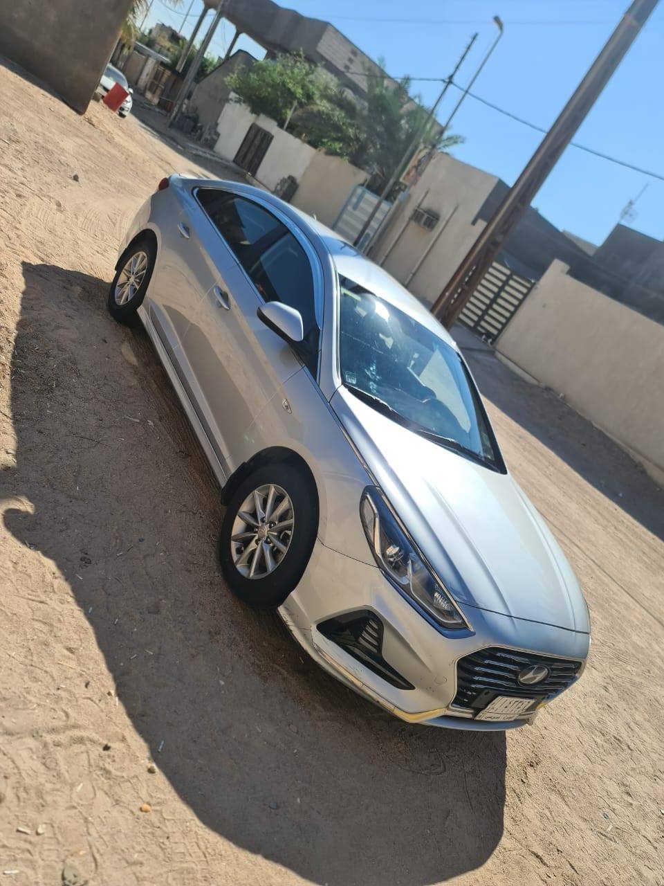 السلام عليكم
للبيع 
***********
