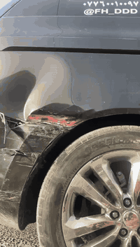 السلام عليكم
كيا سيدونا موديل 16 سيارة فول الفول عدا الفتحات يعني جلد كهرباء كشن هيترات كشنات صندوك كهربائي بيبان كهرباء فول بصمة تبريد بيانو حساسات امامية خلفية لايت لد LED لد خلفي وبيها كومة بعد مواصفات سيارة داخله تقرير مياه امطار سيارة مابيها نقص برغي جاهزة للاخير سيارة بيها بارد بسيط بالبنيد وصار بيها صبغ كد شبرين بالجامغ الخلفي عكس السايق صارت دحجة بسيطة بيدي وموجودة صورة الطخة صلحت ع كدها سيارة شادلها منضومة مال غاز يعني تشتغل غاز وتشتغل بانزين خير من الله فاتح بيها كازكيت قبل فترة علمود الدوانز السيارة سيارة ماشية ً127 تقريبن لامنزله ولا مصفرة رقمها بغداد شرط تحويل سيارة معروضة ب190 وبيها مجال انشالله شي بسيط مكان السيارة بغداد زيونة او شارع الكفاح حسب التواجد للستفسار الاتصال ع ***********  ابو جود
