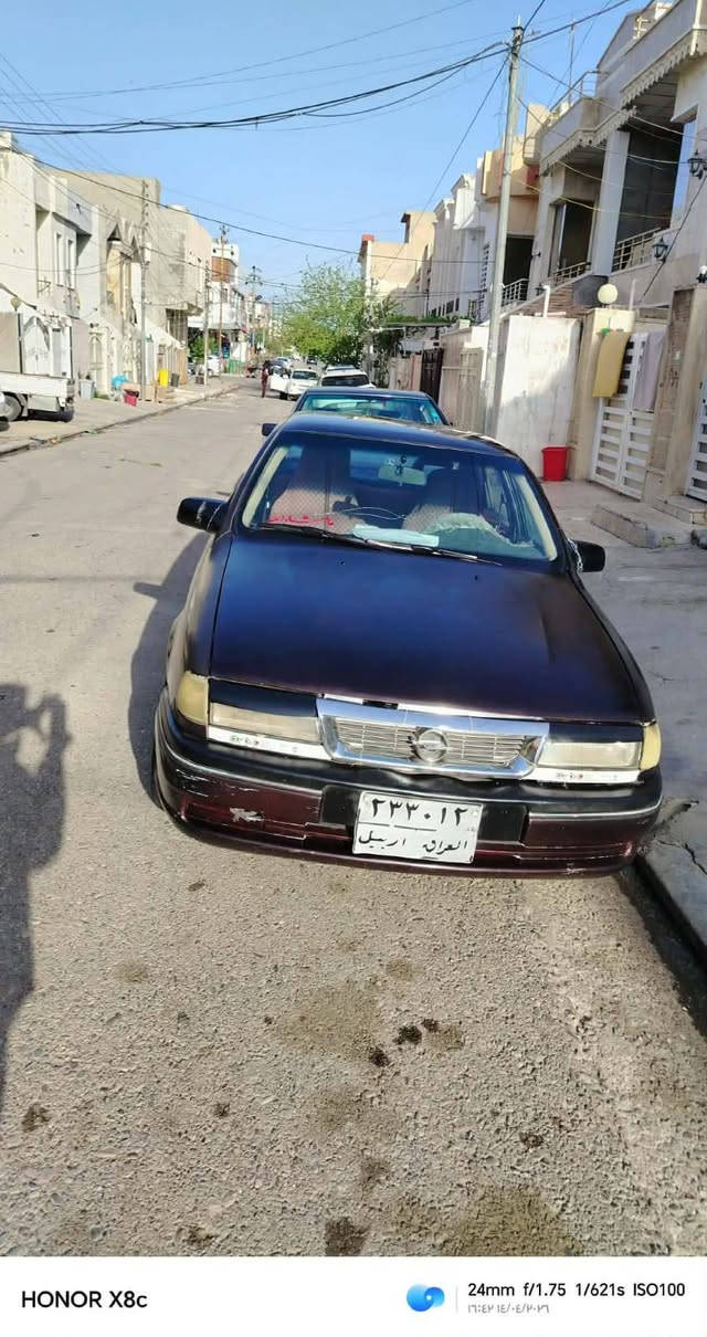 فیکترا رە قم هه ولیر  زۆر خاوینە گیر و مە کینە بە شەرت سحر 24 أربيل, العراق


**إذا كنت صاحب هذا الإعلان وتريد حذفه لأي سبب، رجاءا أرسل رسالة إلى الدعم الفني**