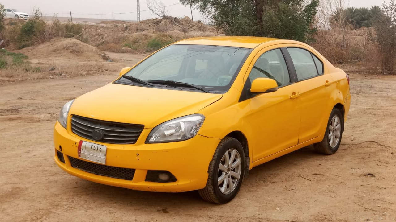 السلام عليكم للبيع كريت ويل فولكس 2013 مكينة بيكاتشو كير مكينة كهربائيات حدادية كفالة رقم واسط تحويل مباشر مجدده لل30 مشروع وطني مصفره هيئه وغرامات
السعر المطلوب 36
المكان واسط نعمانية
للاتصال ***********
