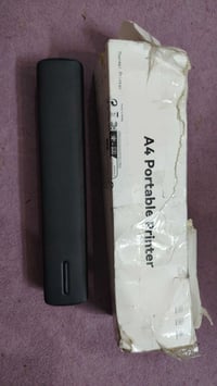 طابعة • للبيع • إلكترونيات