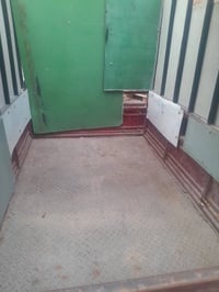 ستوته خبزه • موديل ٢٠١٦ • كربلاء